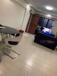 Blk 479 Jurong West Street 41 (Jurong West), HDB 4 Rooms #450839961